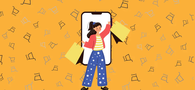 How to Choose the Right Product for Your Needs: A Simple Guide by Fiverr LLC