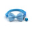New Pet Bow Bell Collar