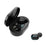 Bluetooth earphone