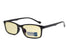 Blu-ray glasses goggles unisex Blu-ray glasses