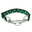 Cargo Pet Chain Collar Anti-dog