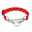 Cargo Pet Chain Collar Anti-dog
