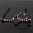 Rotatable Reading Glasses Reading Glasses Frame Single Glasses Frame