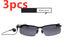 Stereo bluetooth glasses