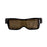 LED luminous glasses