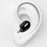 X9 bluetooth headset mini single ear bluetooth
