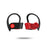 Bluetooth earphone
