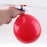 Traditional Balloon Airplane Helicopter For Kids Child Party Bag Filler