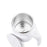 Rechargeable Model Automatic Stirring Cup Coffee Cup High Value Electric Stirring Cup Lazy Milkshake Rotating Magnetic Water Cup