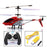 Original Syma S107G S107 3.5CH RC Helicopter With Gyro Radio Control Metal Alloy Fuselage R C Helicopter Toys