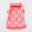 Costume High Collar Fashionable Pet Sweater