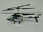 Fall Resistant Remote Control Helicopter Airplane Model Boy Toy