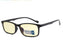 Blu-ray glasses goggles unisex Blu-ray glasses