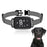 Charged Waterproof Dog Trainer Pet Collar
