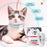 Pet Flea Collar Mosquito Repellent