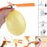 Traditional Balloon Airplane Helicopter For Kids Child Party Bag Filler
