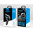 Multifunctional Car Bluetooth Hands-free Bluetooth Headset
