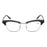 Ladies Resin Reading Glasses Reading Glasses Reading Glasses