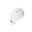 X9 bluetooth headset mini single ear bluetooth