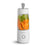 350ml Portable Blender Juicer Electric USB Rechargeable Mixer Smoothie Slushy Cup Juice Blender Bottle USB Charging Kitchen Gadgets