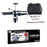 Remote Control Aircraft, Children's Rechargeable Helicopter Toy