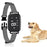 Charged Waterproof Dog Trainer Pet Collar