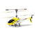 Original Syma S107G S107 3.5CH RC Helicopter With Gyro Radio Control Metal Alloy Fuselage R C Helicopter Toys