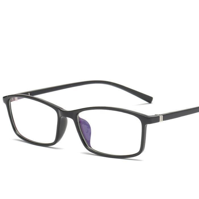 Computer glasses goggles