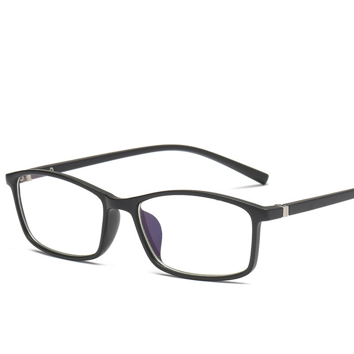 Computer glasses goggles