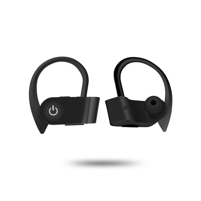Bluetooth earphone