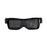 LED luminous glasses
