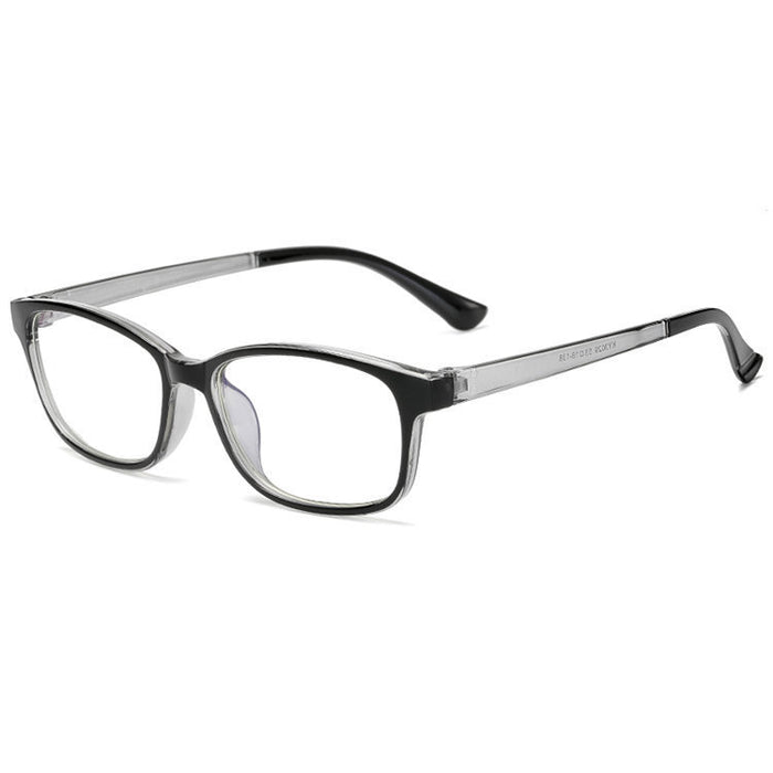 anti-radiation glasses