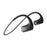 Professional Sports Bluetooth Headset Bluetooth