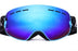 Children's ski glasses