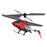 Original Syma S107G S107 3.5CH RC Helicopter With Gyro Radio Control Metal Alloy Fuselage R C Helicopter Toys