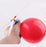 Traditional Balloon Airplane Helicopter For Kids Child Party Bag Filler