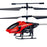 Remote Control Aircraft, Children's Rechargeable Helicopter Toy