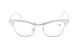 Ladies Resin Reading Glasses Reading Glasses Reading Glasses
