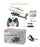 Fighter anti-fall remote control helicopter drone Apache aircraft toy