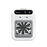 Air Conditioner Air Cooler Fan Water Cooling Fan Air Conditioning For Room Office Portable Air Conditioner Cars