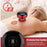 Electric Vacuum Cupping Massage Body Cups Anti-Cellulite Therapy Massager For Body Electric Guasha Scraping Fat Burning Slimming
