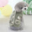 Costume High Collar Fashionable Pet Vest