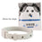 Pet Flea Collar Mosquito Repellent