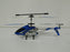 Fall Resistant Remote Control Helicopter Airplane Model Boy Toy